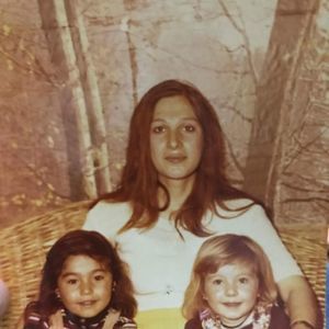 Meet your Posher, Miyeser